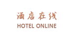 北京古北水镇望京楼精品酒店